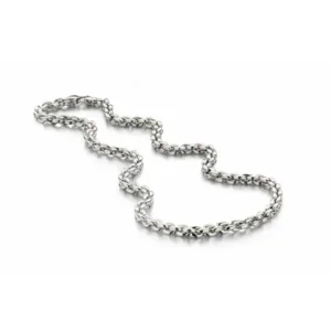 Nobless Ketting 33-0188