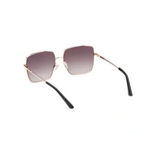 Guess GU7866 28P - zonnebril