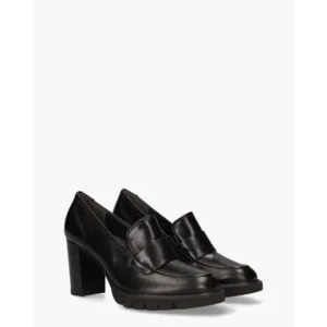Paul Green 3784-004 Damesloafers