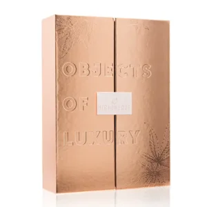 HighOnLove Objects of Luxury Cadeau Set Hennepzaad