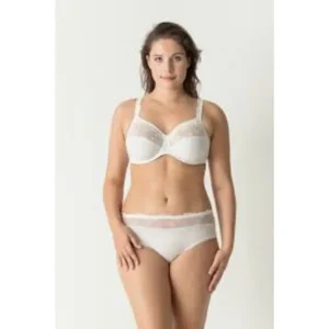 Prima Donna - Plume - Tailleslip - 0562921 - Natuur