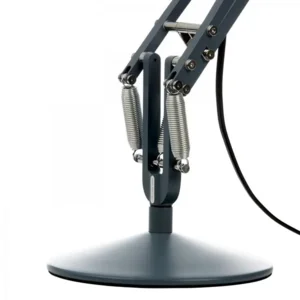 Anglepoise Type 75™ Mini bureaulamp Slate Grey