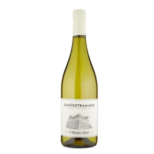 St. Michael-Eppan GewŸrztraminer (per 6 flessen)