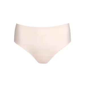 Prima Donna Deauvlle tailleslip in zachtroze