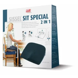 Zitkussen Sissel Sit Special