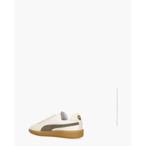 Puma Army Trainer 386607-23 Herensneakers