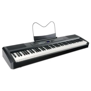 McGrey SP-100 Stage Piano black