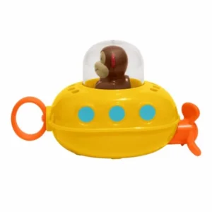 Badspeelgoed Submarine Skip Hop