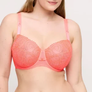 Prima Donna Beugel bh: Sophora, Full cup, Spritz, Europese Maten ( PDO.396 )