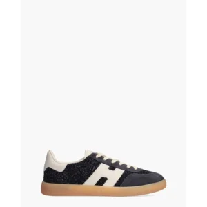 Hogan Cool Blauw/Wit Herensneakers