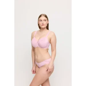 Prima Donna Salerno slip in lichtroze