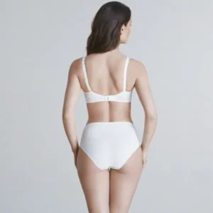 Simone Pérèle Amour Tailleslip 13R770 Naturel