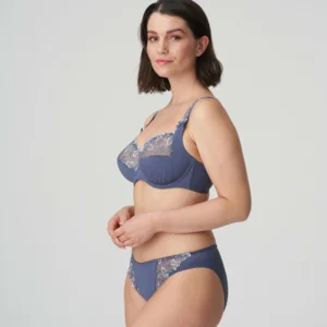 Prima Donna – Deauville – BH Beugel – 0161810 – Nightshadow Blue