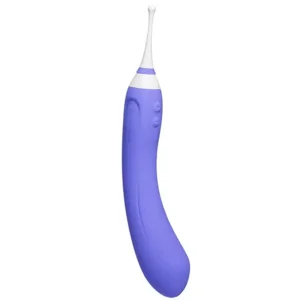 Lovense Hyphy Dual-End Vibrator 18 cm