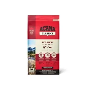 Acana Classics Classic Red 14,5 kg