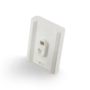 Bluesound BP 100 Battery Pack Wit
