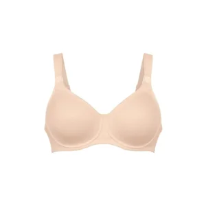 Anita – Leni – BH met Beugel – 5884 – Smart Rose