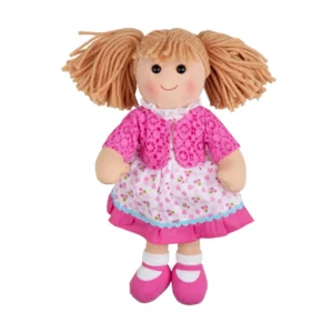 Pop - Becky - 35cm