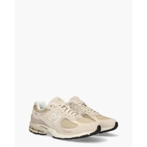New Balance U2002RB Herensneakers