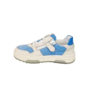 Romagnoli Sneaker 6622R Blauw 29