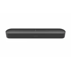 Sonos Beam Gen 2 Zwart