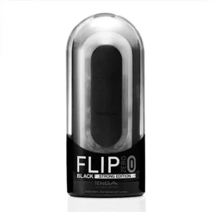 Tenga Flip Zero Masturbator