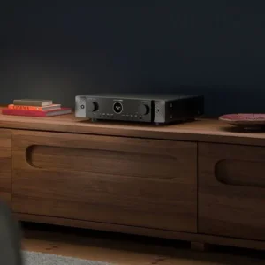 Marantz Cinema 70s SERIE 2 Zwart