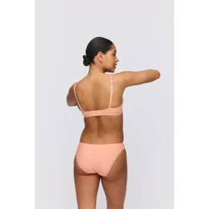 Marie Jo Tom slip in oranje