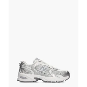 New Balance U530KLA Damessneakers