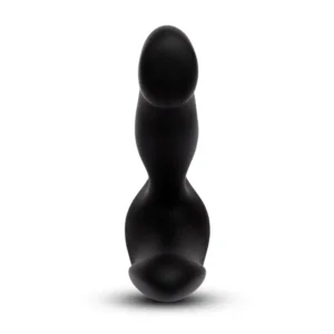 B Vibe 360 Vibrerende Prostaat Vibrator 13 cm