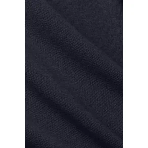 Esprit – Modern Style - Pyjama – 992ER2Y303 - Navy