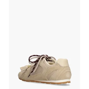 3p Blast L4 Beige Damessneakers