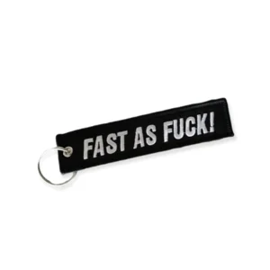 Tag : Fast as f*ck