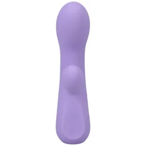 Doc Johnson Ritual Aura Vibrator 16 Cm