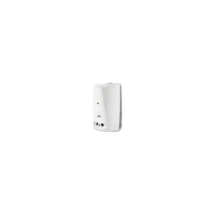 Heos 1 hs2 - Wifi speaker Wit