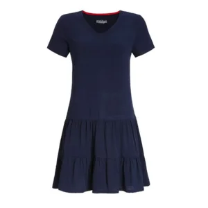 Ringella – It”s for you – Dress – 3226003 - Night