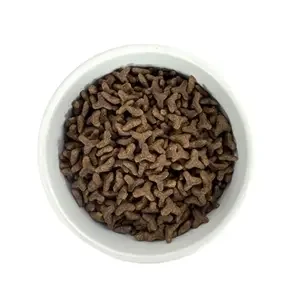 Budget Premium Quality Chicken 1 kg