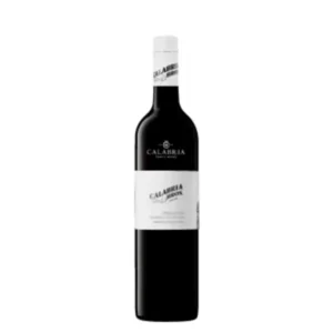 Calabria Family Wines Calabria Bros Grenache Shiraz Mataro
