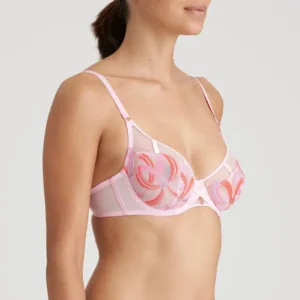 Marie Jo Vita beugel bh in lily rose