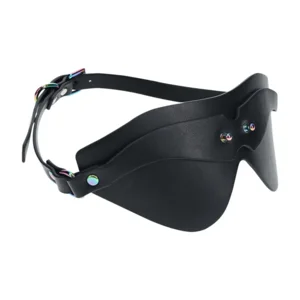 Ouch! Venice Collection Blinddoek