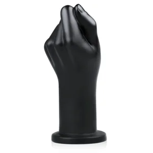 Buttr Fist Corps Dildo 22 cm