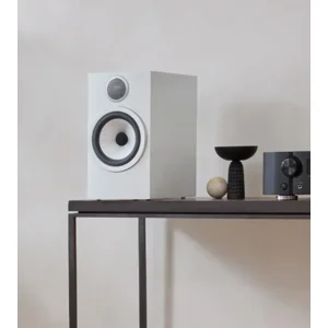Bowers & Wilkens 706 S3