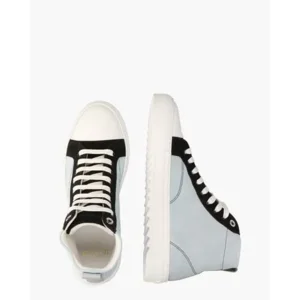 Mason Garments Astro Hi 80C Herensneakers