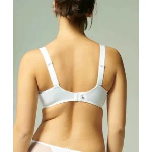 Simone Pérèle – Délice – BH Beugel – 12X320 - Blanc
