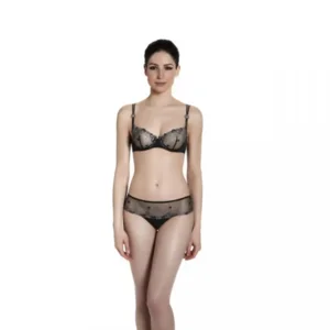 Simone Pérèle - Délice - Shorty - 12X630 - Moonlight
