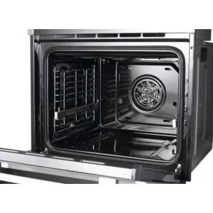 Exquisit EBE71 Inbouw oven