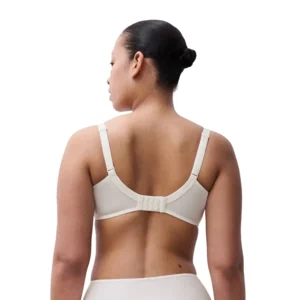 Chantelle – Sublime – BH Beugel – C19WMU - Milk
