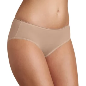 Sloggi Feel Sensational Midi - 10143005 - Skin