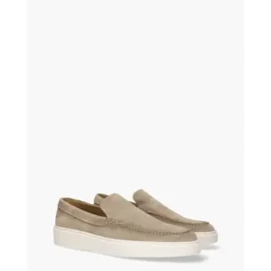 Giorgio 13781 Beige Herenloafer