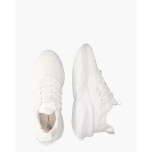 Adidas Alphaboost V1 HP2759 Herensneakers